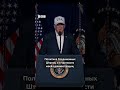 Первые кадры операции Израиля и США против Ирана. Что происходит?