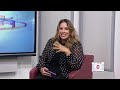 ETR: Canción con todos, una iniciativa que reúne voces y sensibilidades de la escena musical cubana