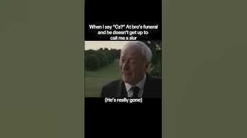 Send this to a friend #cs2 #cs2moments #cs2highlights #cs2gameplay #cs2memes #cs2clips #shorts