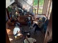 Acoustic cover of Kilby Girl