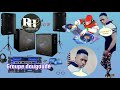 Le Groupe Dougoudé Mixage Rabeto Dj 2025 2026
