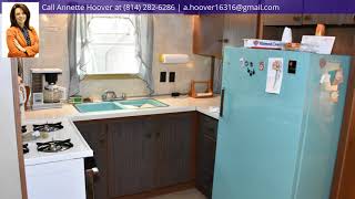 3526 Maple Drive 3551 Edgewood Drive video tour
