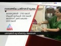 Kerala Faces huge Financial crisis
