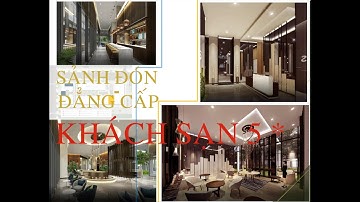 CITI GRAND CĂN HỘ CHO NGƯỜI THÀNH ĐẠT