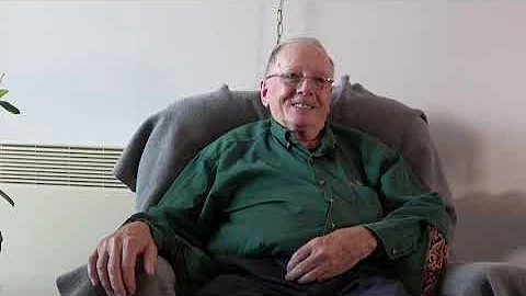 Ronald Morrissey