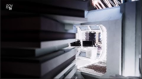 Social Electricity - Çağlayan Karagözler - Neon Challenge Final Submission