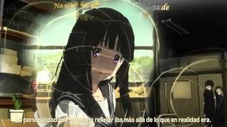 Download Hyouka Op 1 Sub Español Video MP3 Hyouka Op 1 Sub Español