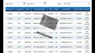 auto binary bot Review