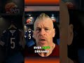 Super Bowl Contenders? This Bears Offense is a Dream!