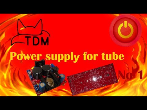 Http Tube Com