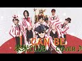 I can  be✨米米CLUB✨cover♪💋✨