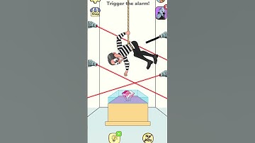 Impossible date: 😃😍 tricky riddles/ Game / Android & IOS