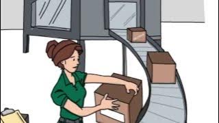 Seeing People and Circumstances as Allies Versus Obstacles