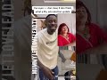 broda mike don give Godwin seki wotowoto 🤣, wahala be like APC and PDP for Edo Saga space 🙆🤣🤣🏃