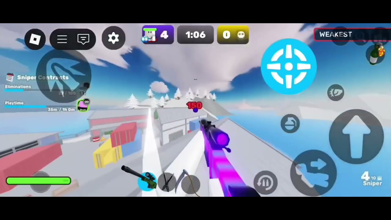 rivals who want friend me USER:cool_huve55 - YouTube