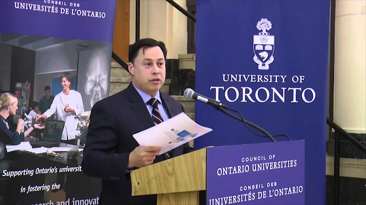 The community impact of experiential learning