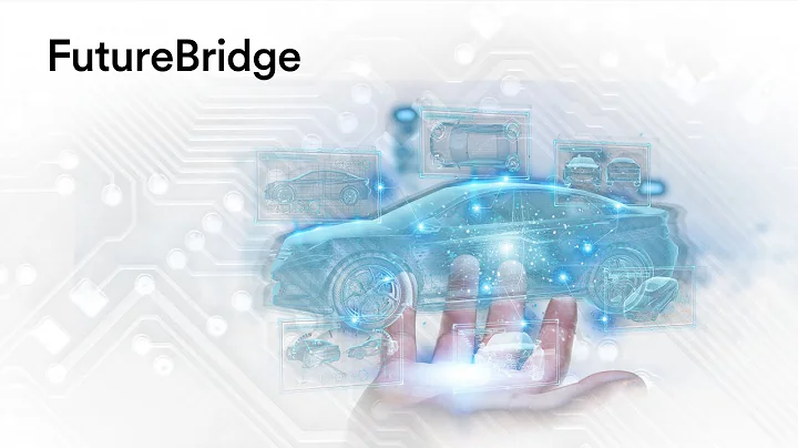 Future of Mobility: Transforming Transportation with Vehicle-as-a-Service Strategies