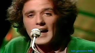 Gilbert O&#39;Sullivan - Clair   (release 1972)