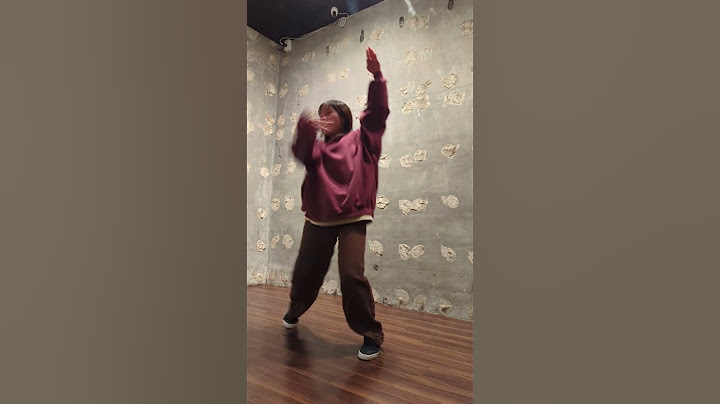 BE:FIRST / Guilty #music #dance #befirst