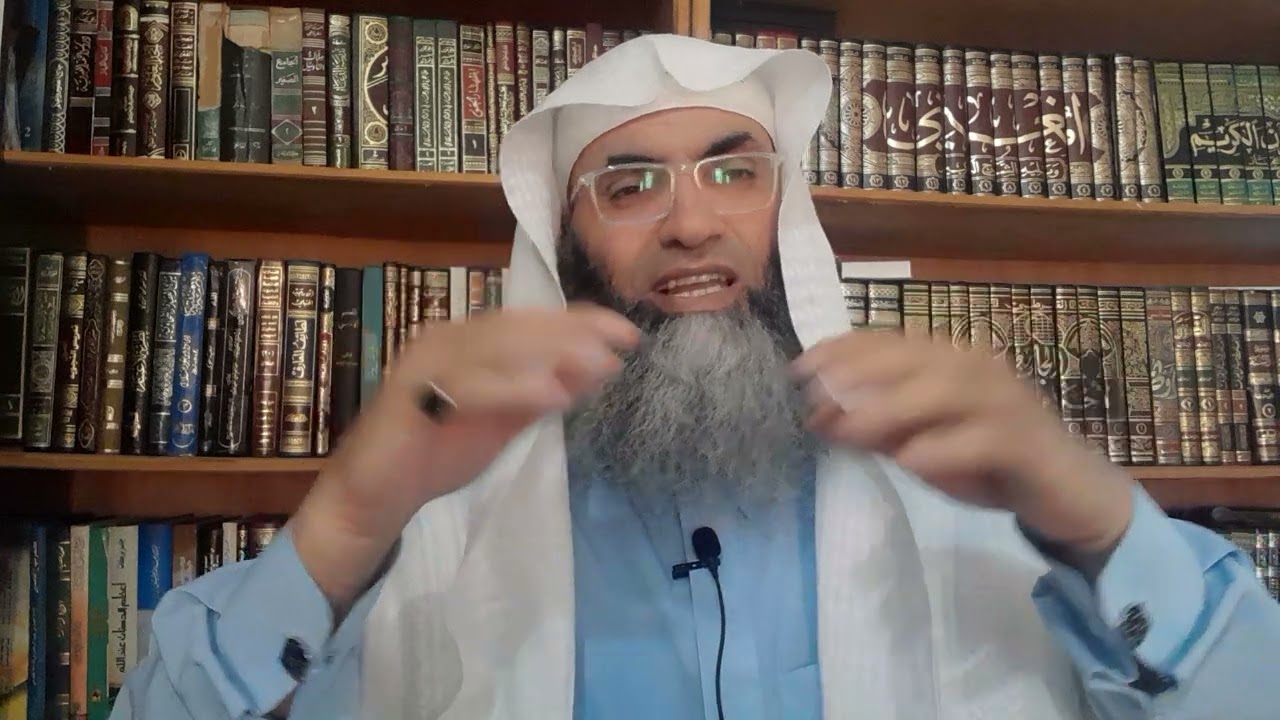 مفهوم القوّة في الدعاء، وأثرها في تعجيل الاستجابة