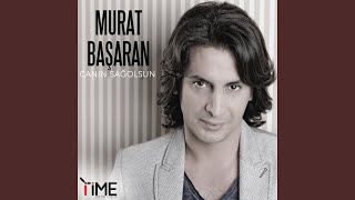 Sevgi Dilenir Oldum Resimi