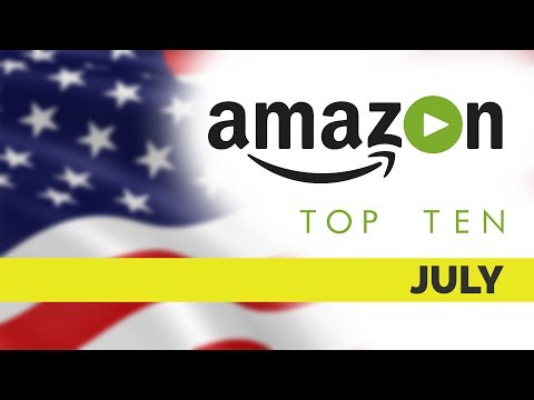 top-ten-movies-on-amazon-prime-us-for-july-2017