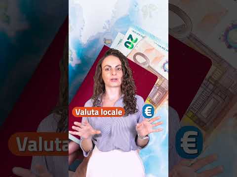 1. Panoramica dei Metodi di Pagamento Accettati