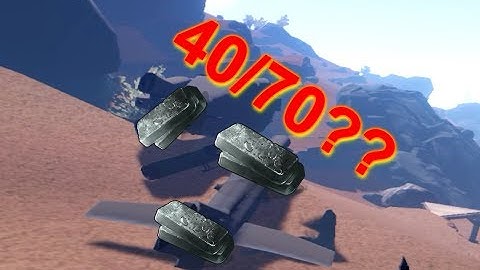 RUST | How to trick people for HqM (roleplaying)