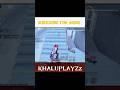 wait for @KHALUPLAYZz