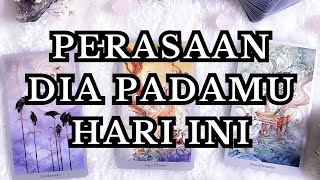 Download Lagu 17.8.25 MENYESAL, BERSALAH, TIDAK PANTAS TAPI MASIH MENYIMPAN PERASAAN \u0026 BERHARAP BISA BERSAMA LAGI MP3 Download Lagu 17.8.25 MENYESAL, BERSALAH, TIDAK PANTAS TAPI MASIH MENYIMPAN PERASAAN \u0026 BERHARAP BISA BERSAMA LAGI MP3