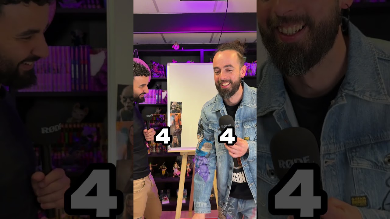 Bataille seigneur des anneaux #seigneurdesanneaux #lotr