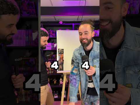 Bataille seigneur des anneaux #seigneurdesanneaux #lotr