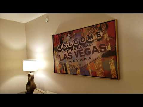 Carriage House Las Vegas - No Resort Fee and Free Parking. Best Kept Secret  in Las Vegas.