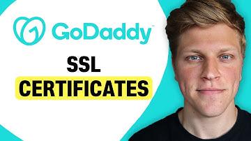 Does GoDaddy Issue SSL Certificates
