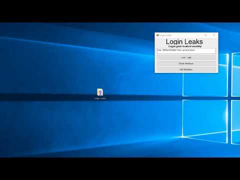 roblox login screen roblox login screen