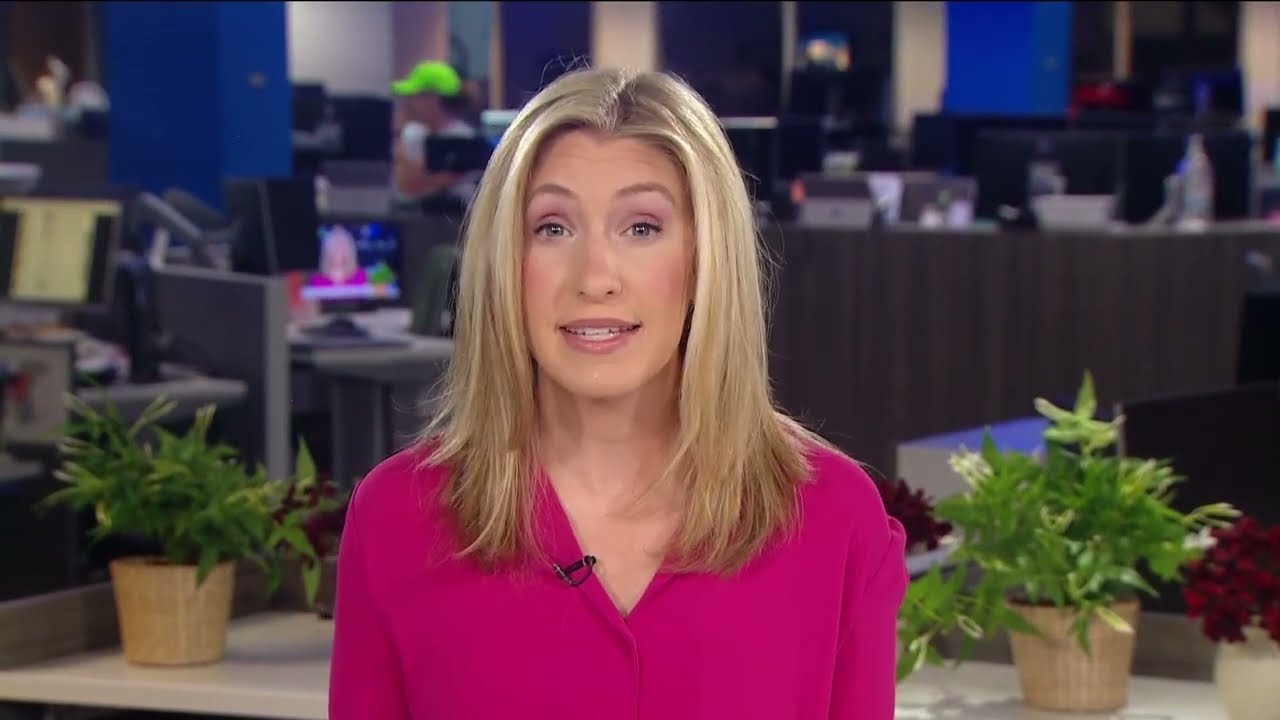 ATF issues bulletin after outrage over fatal police shooting in Fort Worth