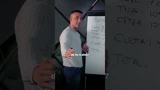 ¿Vale la pena sacar un préstamo personal? 💸🤔