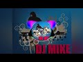 All About That Bass(Bombtek Remix)- DJ Mike (MinMC)