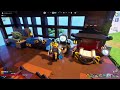 FORTNITE LEGO 574 まったりエキスパートモード Day111 油断して早くも２回目のベット送り