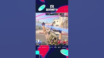 Trying to save? Not on apEX