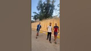 واش رايكم فالاوتفيت 😀