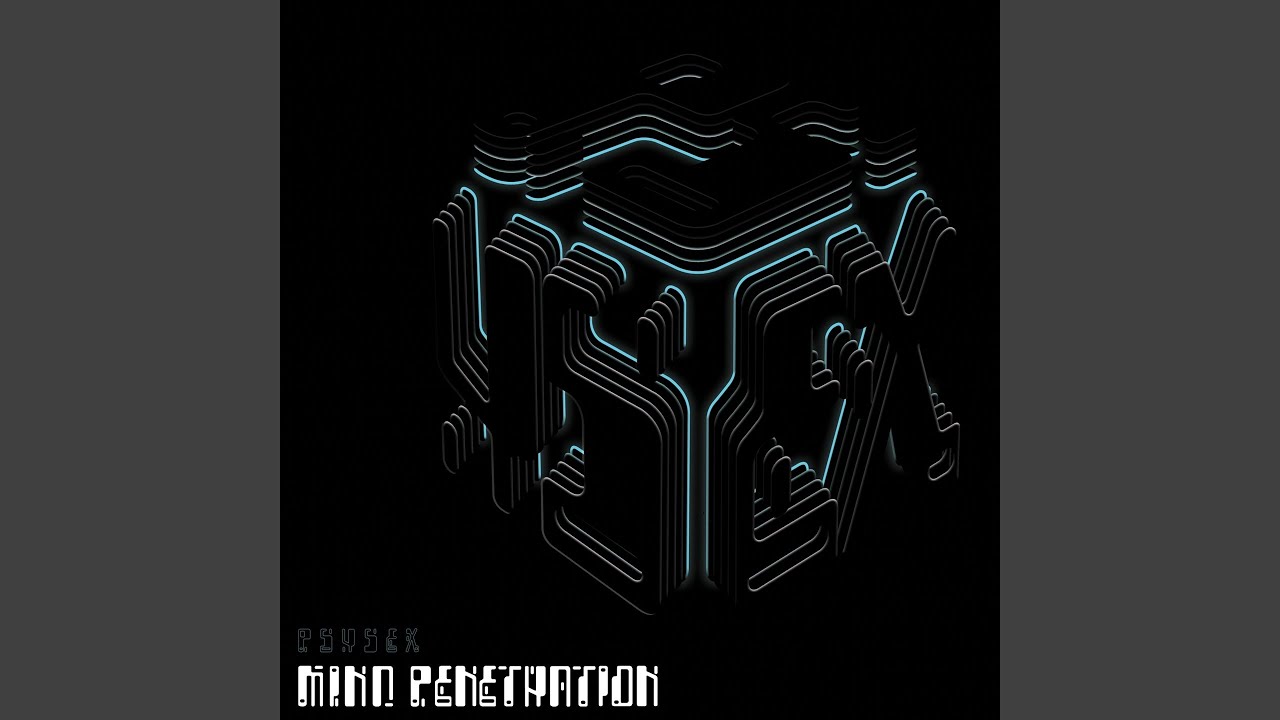 Capitolo 341 After 3 Come Mondi Lontani - YouTube Auto PHP Script