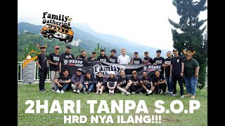 BOGOR VAPE HEALING? KOK BISA!