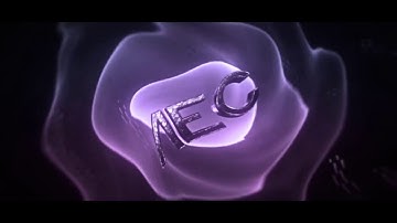 Intro ➤ AEC 15 [Sync] (NEED ORDERS!)