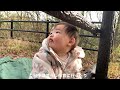 生後310日の育児記録です。