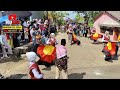 ARAK ARAKAN KUDA JINGKRAK DESA KALIMENENG
