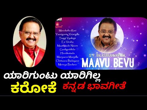 mavu bevu spb