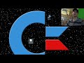 How to add more C64 Games to a C64 Mini - Download more Games to Commodore 64 Mini