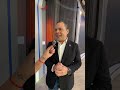 Comisión de Economía y Finanzas trabaja en proyectos para fortalecer la capacidad adquisitiva