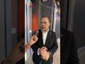 Comisión de Economía y Finanzas trabaja en proyectos para fortalecer la capacidad adquisitiva